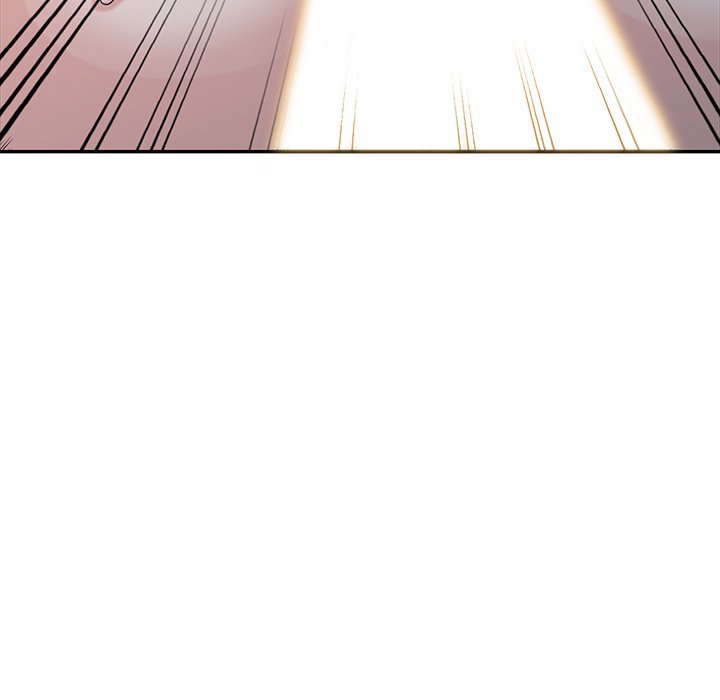 The Mismatch Manhwa - Chapter 62 Page 100