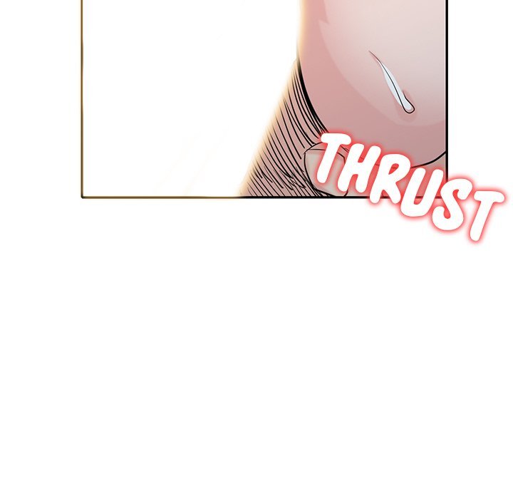 The Mismatch Manhwa - Chapter 62 Page 104