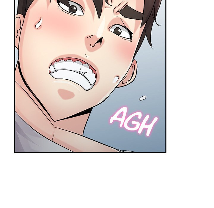 The Mismatch Manhwa - Chapter 62 Page 109