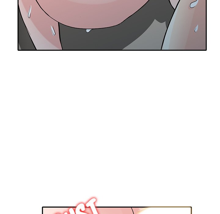 The Mismatch Manhwa - Chapter 62 Page 112