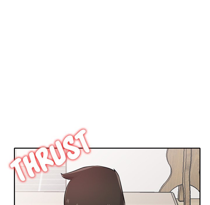 The Mismatch Manhwa - Chapter 62 Page 114