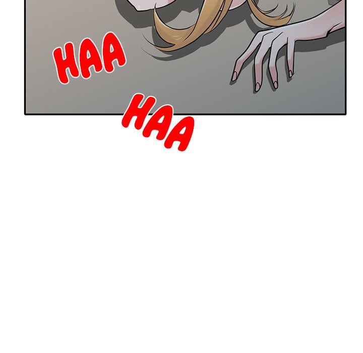 The Mismatch Manhwa - Chapter 62 Page 117