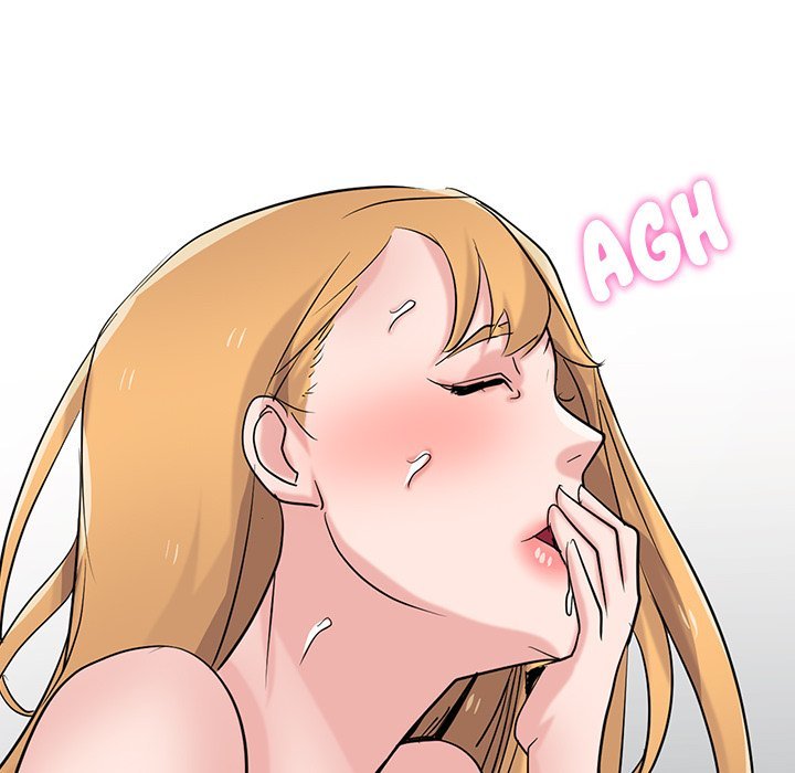 The Mismatch Manhwa - Chapter 62 Page 118