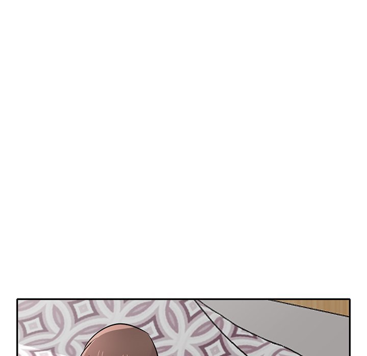 The Mismatch Manhwa - Chapter 62 Page 124