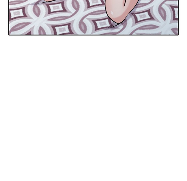 The Mismatch Manhwa - Chapter 62 Page 126