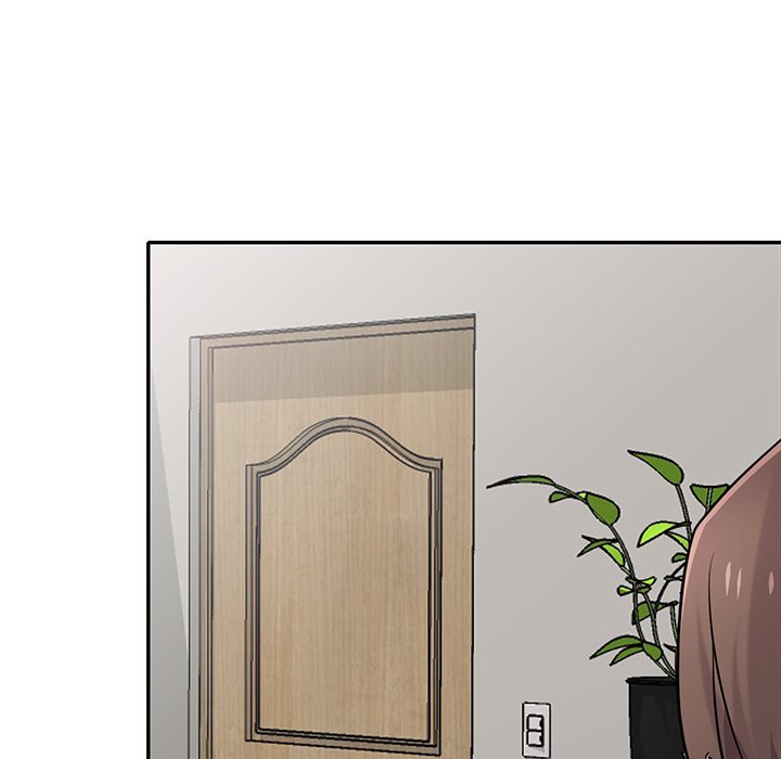 The Mismatch Manhwa - Chapter 62 Page 127