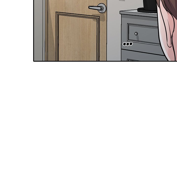 The Mismatch Manhwa - Chapter 62 Page 128