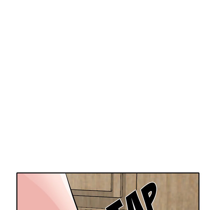 The Mismatch Manhwa - Chapter 62 Page 132