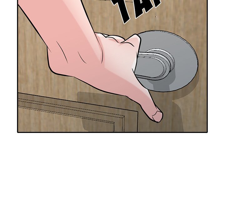 The Mismatch Manhwa - Chapter 62 Page 133