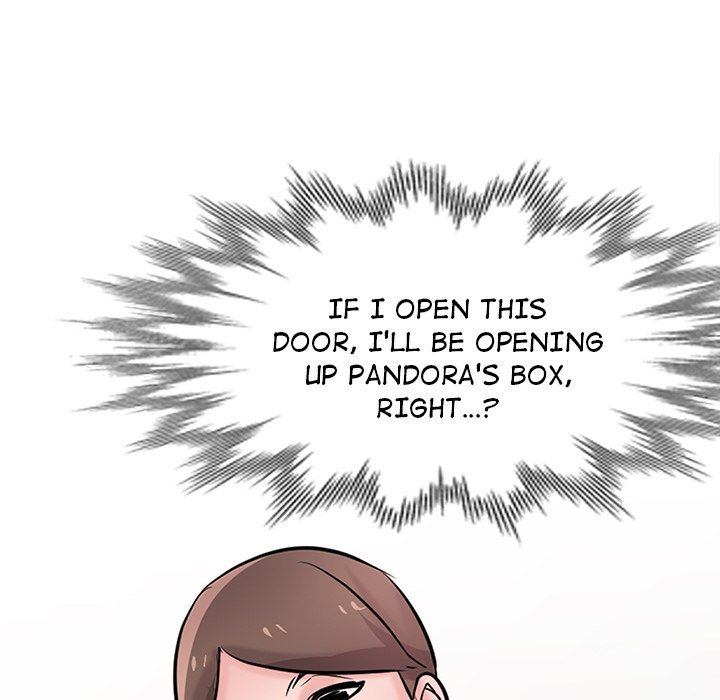 The Mismatch Manhwa - Chapter 62 Page 134