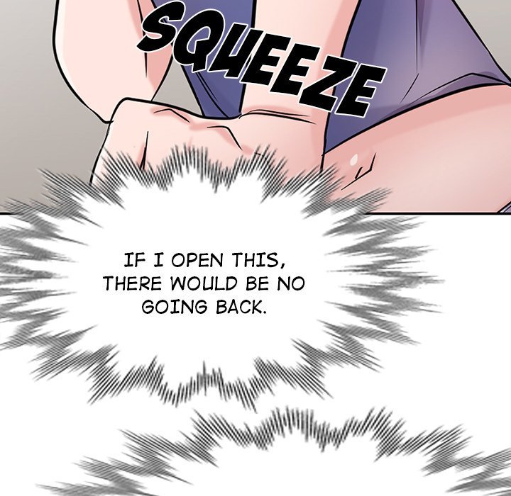 The Mismatch Manhwa - Chapter 62 Page 136