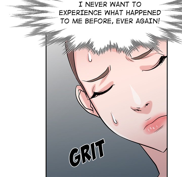 The Mismatch Manhwa - Chapter 62 Page 137