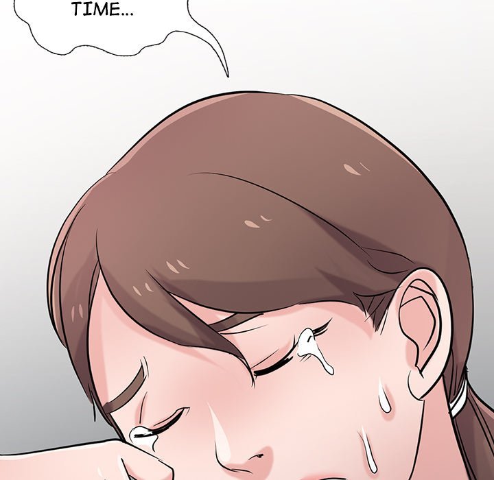 The Mismatch Manhwa - Chapter 62 Page 144