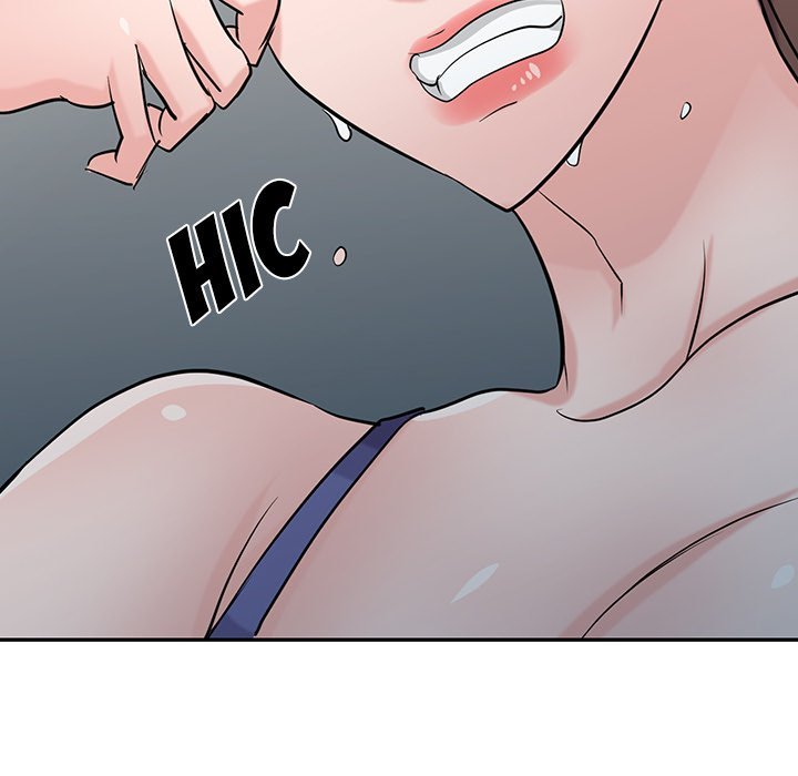 The Mismatch Manhwa - Chapter 62 Page 145