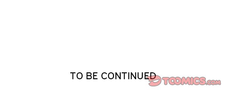 The Mismatch Manhwa - Chapter 62 Page 146