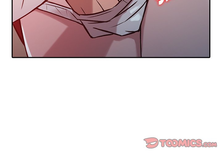 The Mismatch Manhwa - Chapter 5 Page 1