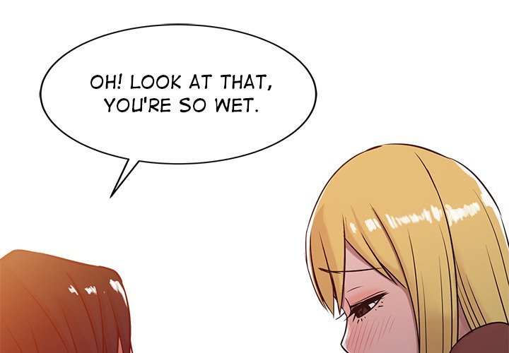 The Mismatch Manhwa - Chapter 5 Page 2