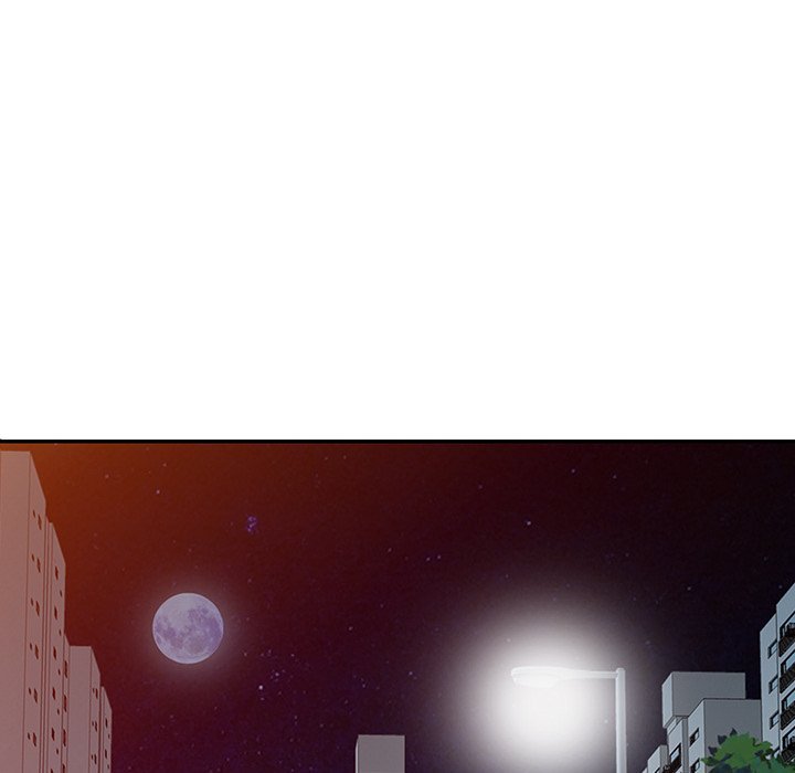 The Mismatch Manhwa - Chapter 5 Page 12