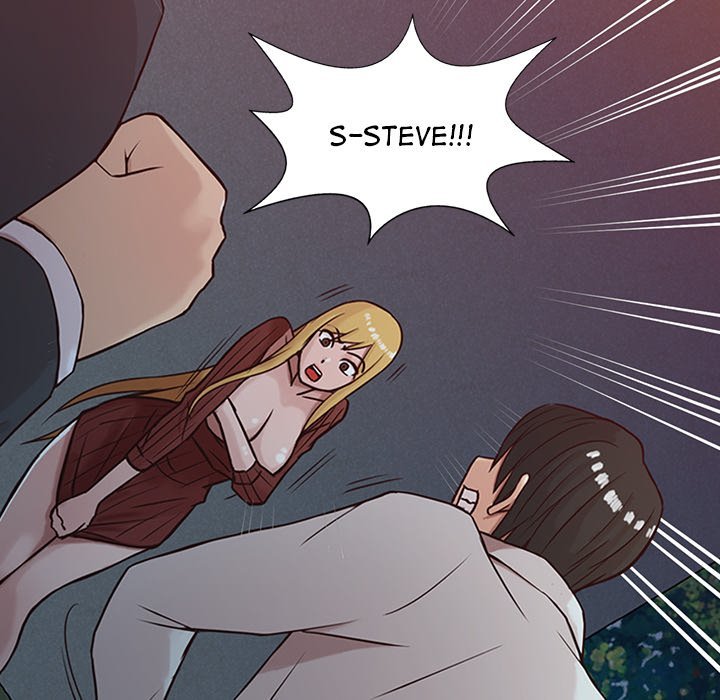 The Mismatch Manhwa - Chapter 5 Page 16