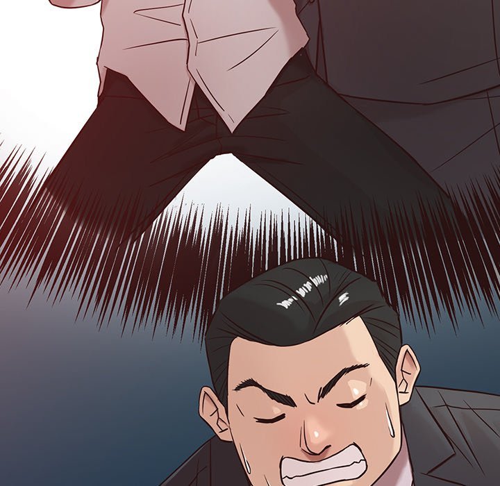 The Mismatch Manhwa - Chapter 5 Page 19