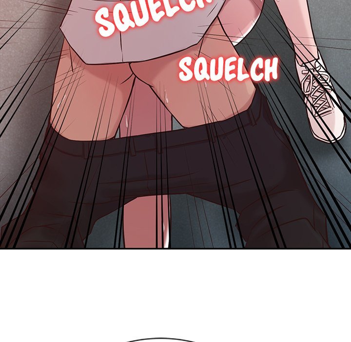 The Mismatch Manhwa - Chapter 5 Page 30