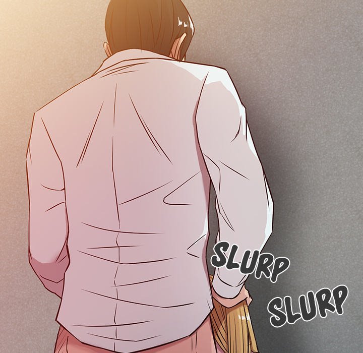 The Mismatch Manhwa - Chapter 5 Page 36