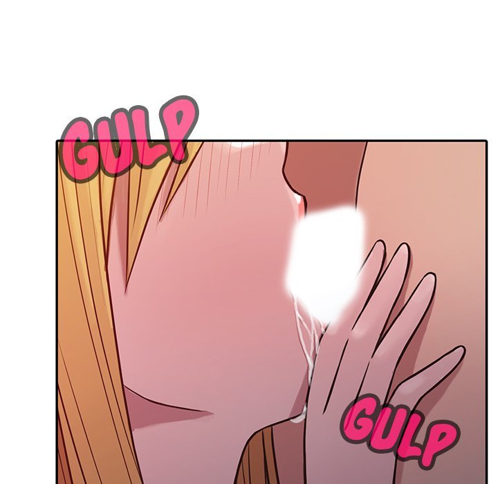 The Mismatch Manhwa - Chapter 5 Page 38