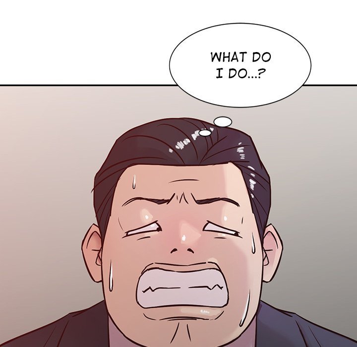 The Mismatch Manhwa - Chapter 5 Page 48