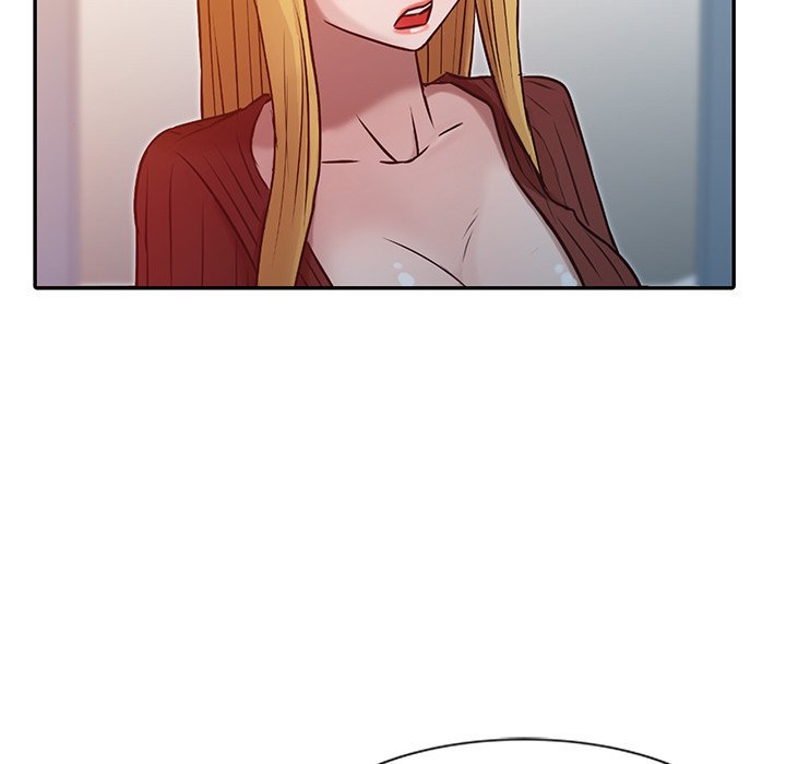 The Mismatch Manhwa - Chapter 5 Page 53