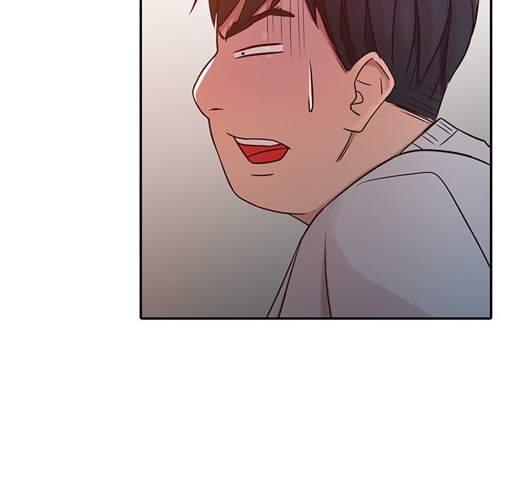 The Mismatch Manhwa - Chapter 5 Page 62