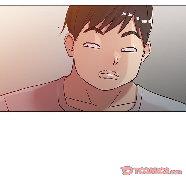The Mismatch Manhwa - Chapter 5 Page 69