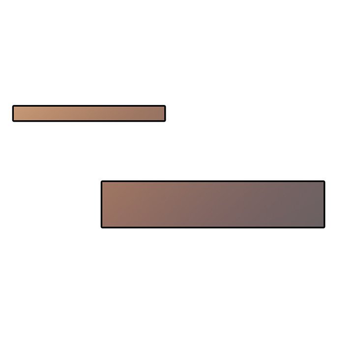 The Mismatch Manhwa - Chapter 5 Page 70