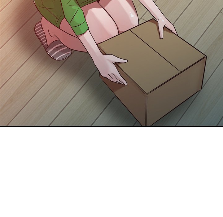 The Mismatch Manhwa - Chapter 5 Page 73