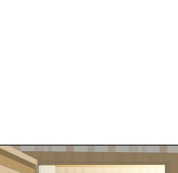 The Mismatch Manhwa - Chapter 5 Page 78