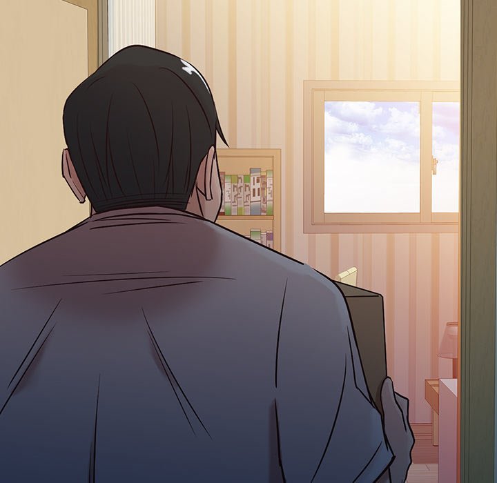 The Mismatch Manhwa - Chapter 5 Page 79