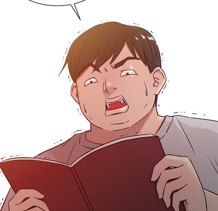 The Mismatch Manhwa - Chapter 5 Page 100