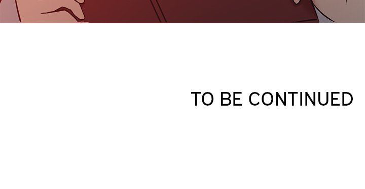 The Mismatch Manhwa - Chapter 5 Page 101