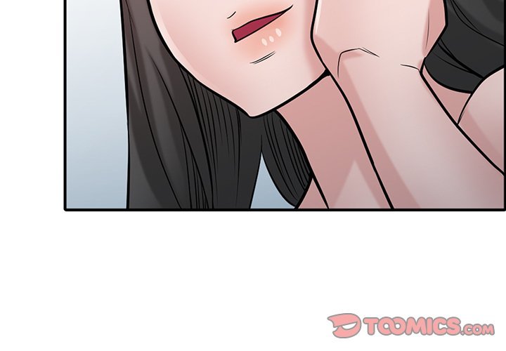 The Mismatch Manhwa - Chapter 41 Page 2