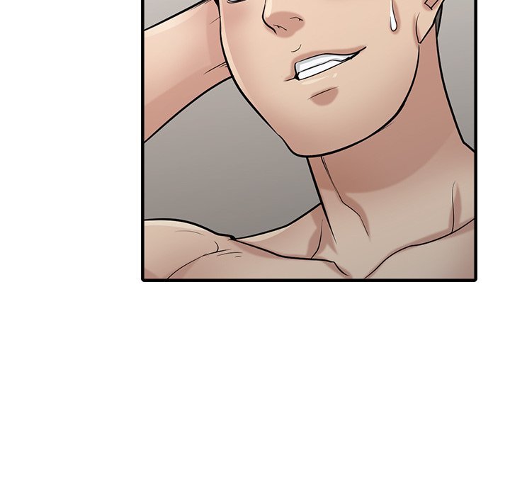 The Mismatch Manhwa - Chapter 41 Page 7