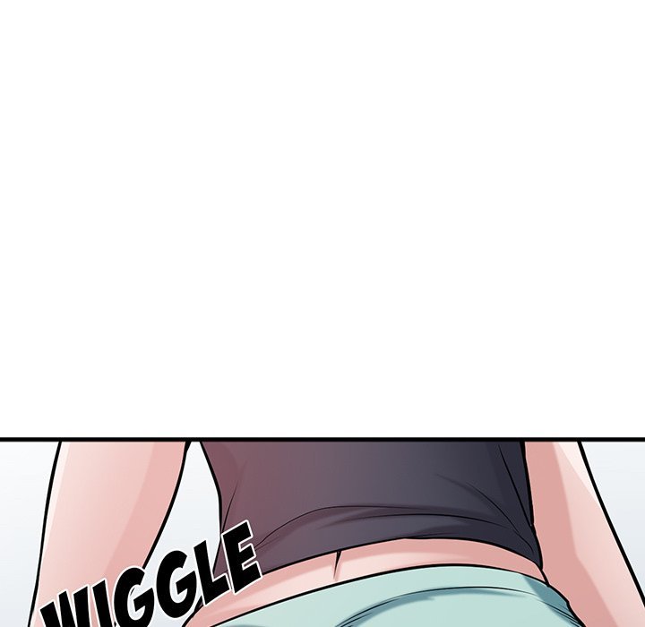 The Mismatch Manhwa - Chapter 41 Page 8