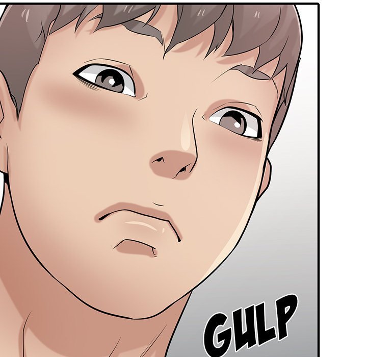 The Mismatch Manhwa - Chapter 41 Page 11