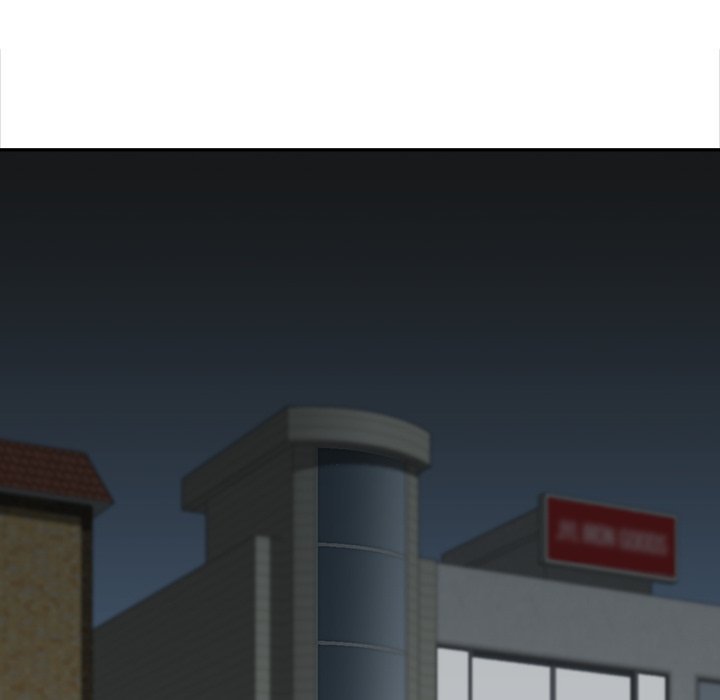 The Mismatch Manhwa - Chapter 41 Page 16