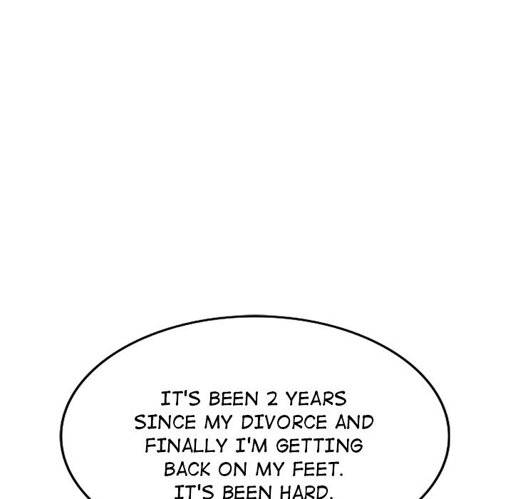 The Mismatch Manhwa - Chapter 41 Page 18