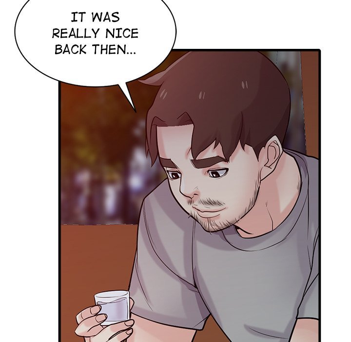 The Mismatch Manhwa - Chapter 41 Page 21