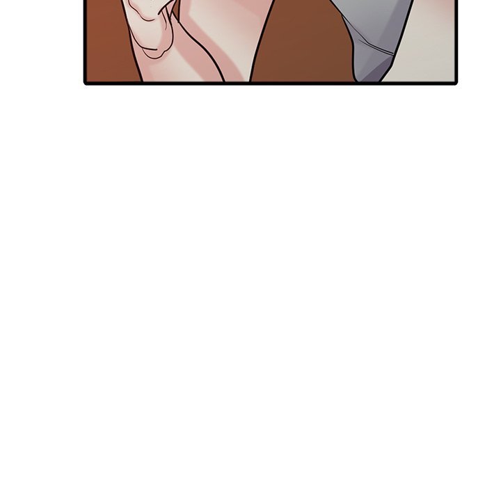 The Mismatch Manhwa - Chapter 41 Page 22