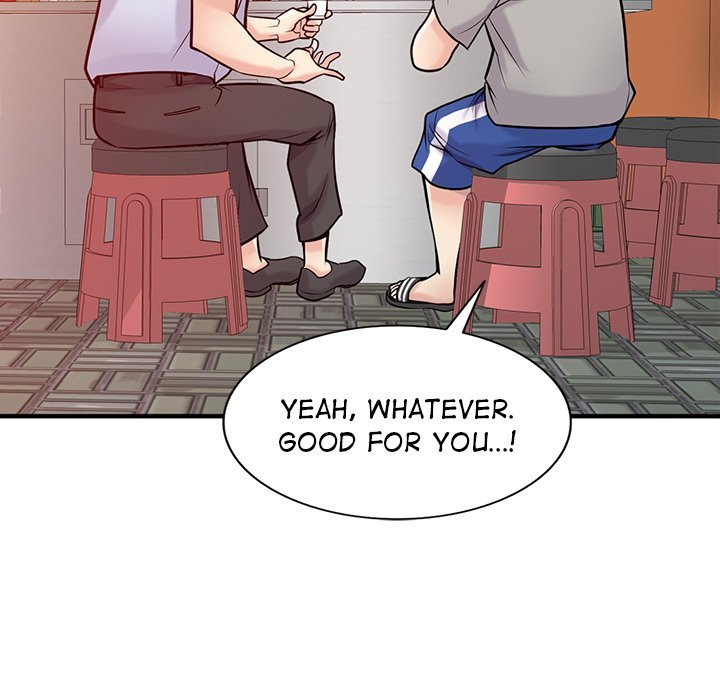 The Mismatch Manhwa - Chapter 41 Page 26