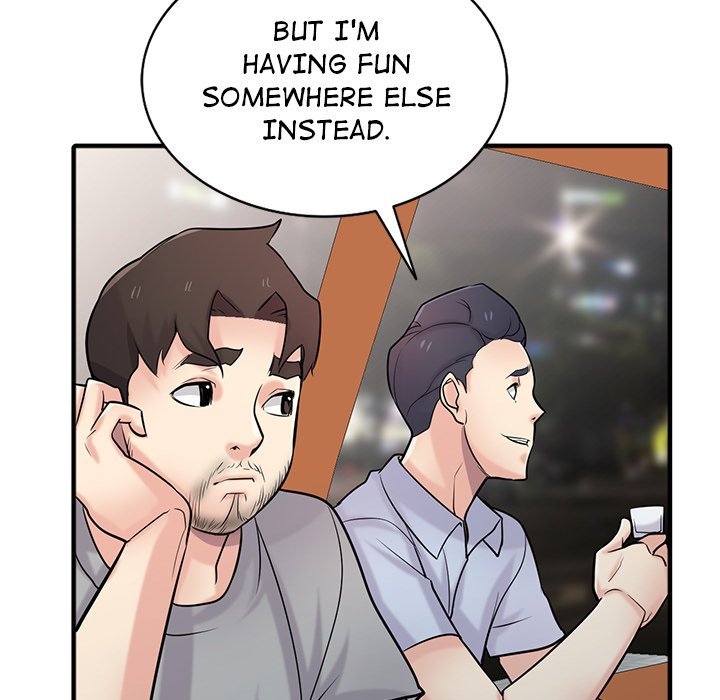 The Mismatch Manhwa - Chapter 41 Page 28