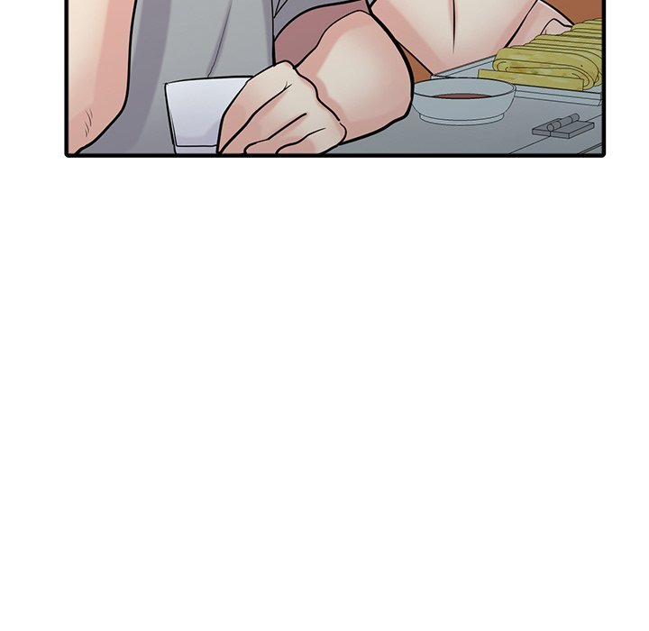 The Mismatch Manhwa - Chapter 41 Page 29