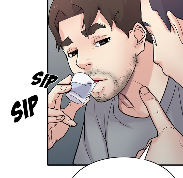 The Mismatch Manhwa - Chapter 41 Page 36