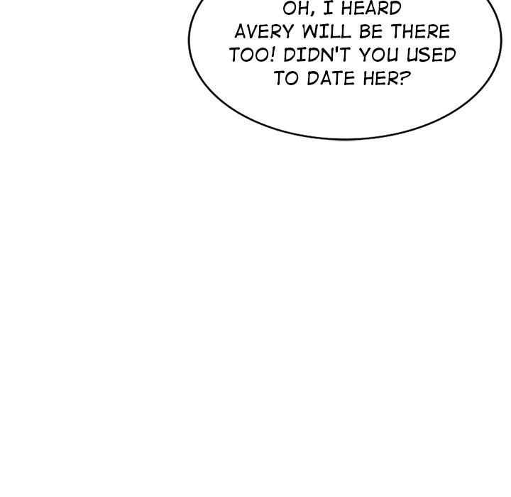 The Mismatch Manhwa - Chapter 41 Page 37